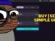 How to Buy Crypto on PancakeSwap Super Easy Guide!