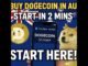 How to Buy Dogecoin in Australia 🐶💰 | Aussie Crypto Guide 2025