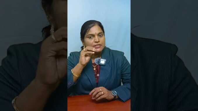 How to Choose the Right Crypto Coins | Crypto Investing for Beginners | Smart Coin Strategy