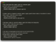 How to Create Smart Multi-Agent Workflows Using the Mistral Agents API’s Handoffs Feature