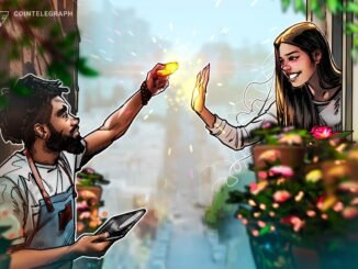 How to Earn Passive Income with Peer-to-Peer Lending