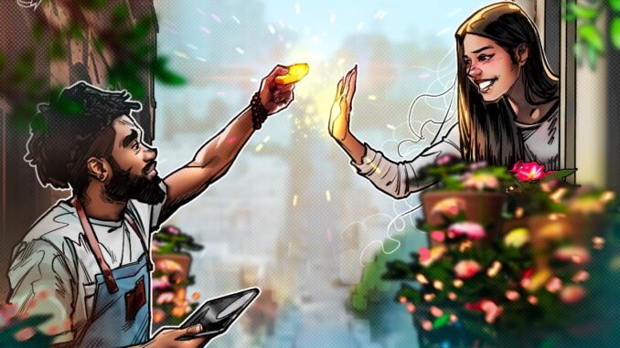 How to Earn Passive Income with Peer-to-Peer Lending How to Earn Passive Income with Peer-to-Peer Lending