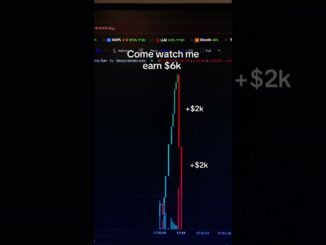 How to Get Involved in Rugpulls and Memecoins on Solana | DEX Screener Tips