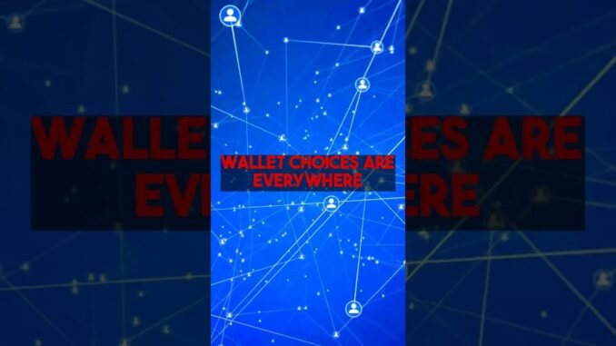 How to Implement Crypto Payments on Your Website A Guide