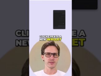 How to Install Phantom Wallet Step-by-Step