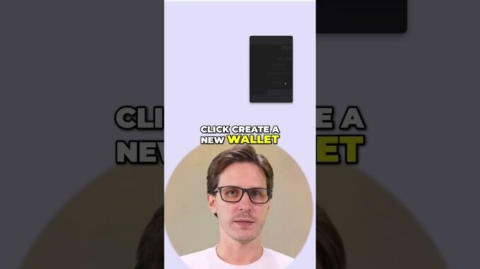 How to Install Phantom Wallet Step-by-Step