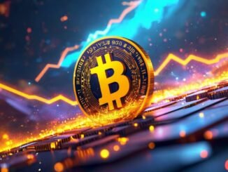 How to Make Money with Crypto Using Copy Trading (Beginner-Friendly Guide!)