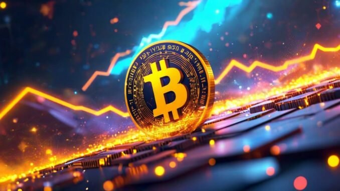 How to Make Money with Crypto Using Copy Trading (Beginner-Friendly Guide!)