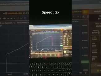 How to Rug pull $2k about 13 mins #memecoins #rugpull #pumpfun #solana