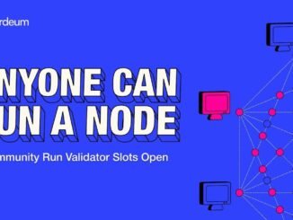 How to Run a  Shardeum Node in 2025 | Earn Crypto with Just a Laptop 💻