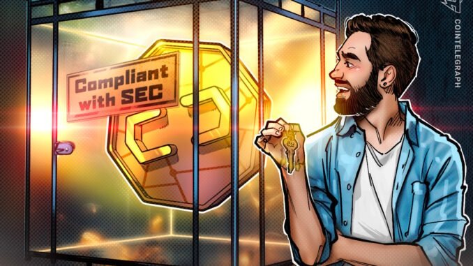 How to Stake Crypto Safely and Legally in 2025