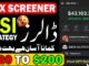 How to Trade on Dexscreener - Dex Screener se Kaise Paise Kamaye - Memecoin Kaise Find Kare