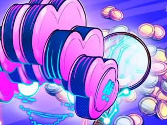 How to Use AI (ChatGPT + Grok) to Find the Next Big Altcoin