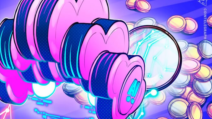 How to Use AI (ChatGPT + Grok) to Find the Next Big Altcoin