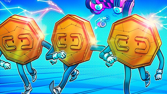 How to Use ChatGPT for Crypto Strategy, Signals, and Sentiment