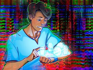 How to Use GitHub, Discord, and X to Find Hidden Crypto Gems Early