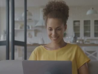 How to Use MetaMask (Step-by-Step) | Beginner's Guide to Crypto Wallets & Web3