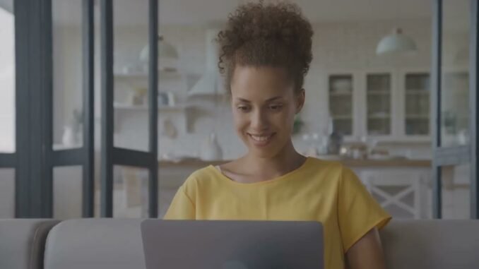 How to Use MetaMask (Step-by-Step) | Beginner's Guide to Crypto Wallets & Web3