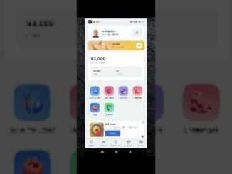 How to Withdraw Money on Cryptoguru App | Quick Guide #shorts #shortvideo