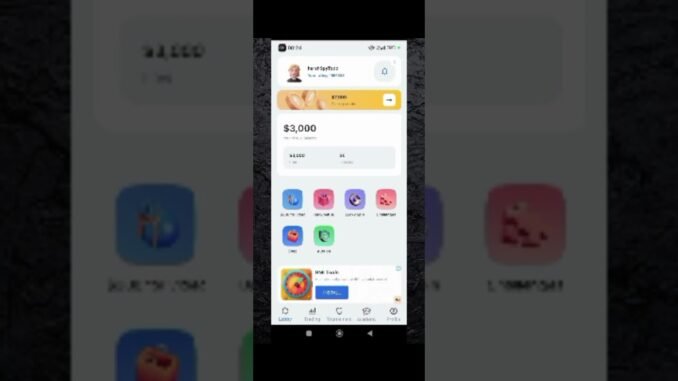 How to Withdraw Money on Cryptoguru App | Quick Guide #shorts #shortvideo