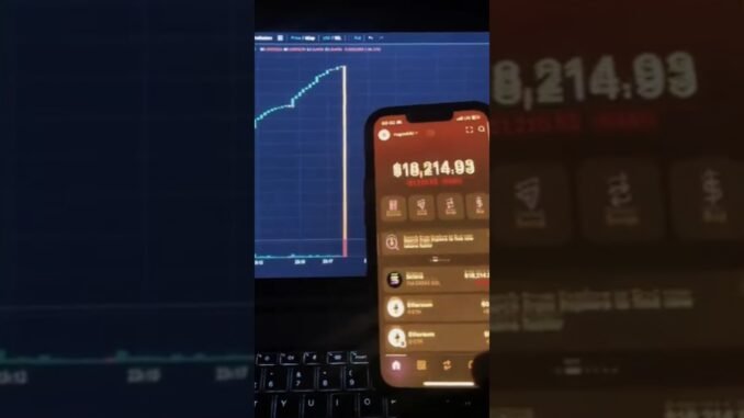 How to do rug pull pump.fun, Rug pull explained , how to create meme coin on pump.fun