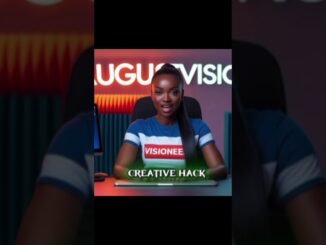 How to use Canva Step-by-step ￼for beginners ￼#canva #ai #tutorial