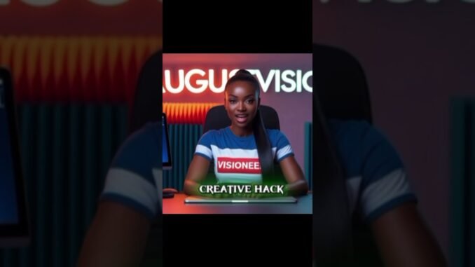 How to use Canva Step-by-step ￼for beginners ￼#canva #ai #tutorial