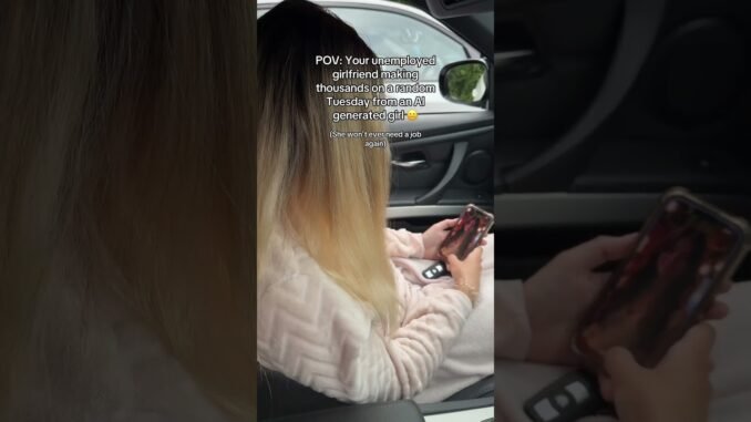 How’s this happened then | Comment “AI” and I’ll send a guide