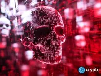 Huione crypto laundering network thrives despite supposed shutdown and regulatory sanctions: Chainanalysis