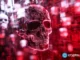 Huione crypto laundering network thrives despite supposed shutdown and regulatory sanctions: Chainanalysis