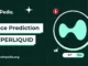 Hyperliquid Price Prediction