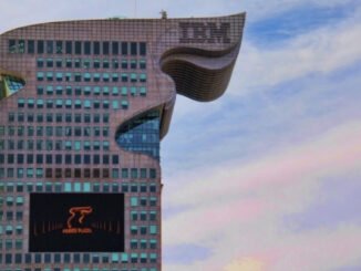 IBM Advances Mathematical Sciences for Big Data and AI