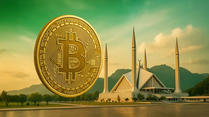 IMF asks for urgent clarification from Pakistan over 2,000MW power IMF asks for urgent clarification from Pakistan over 2,000MW power allocation to Bitcoin mining