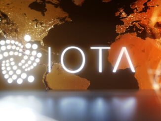 IOTA Foundation and Tony Blair Institute Collaborate for Inclusive Digital Trade