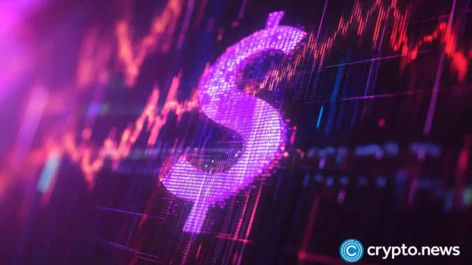 IREN's $550m convertible offering, Hypernative's $40m raise