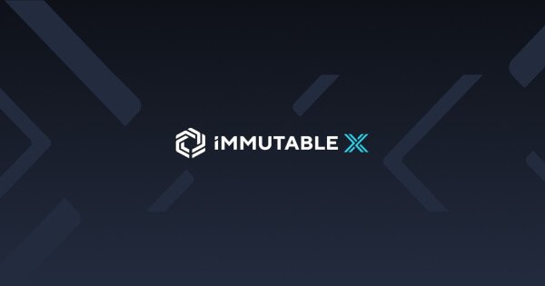 Immutable (IMX) zkEVM Introduces IMX Staking with New Rewards Model