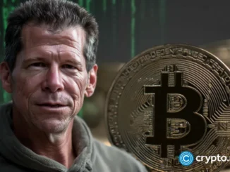 In 2010 Hal Finney made a prediction on BTC. It come true?
