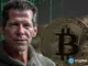 In 2010 Hal Finney made a prediction on BTC. It come true?