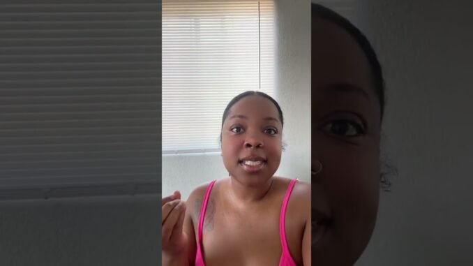 In Today’s A.I News.. - Disney & Universal are suing Midjourney - Disney is debating on partnering