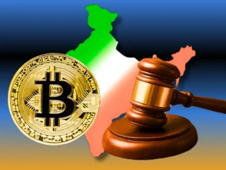 Coinpedia - Fintech & Cryptocurreny News Media