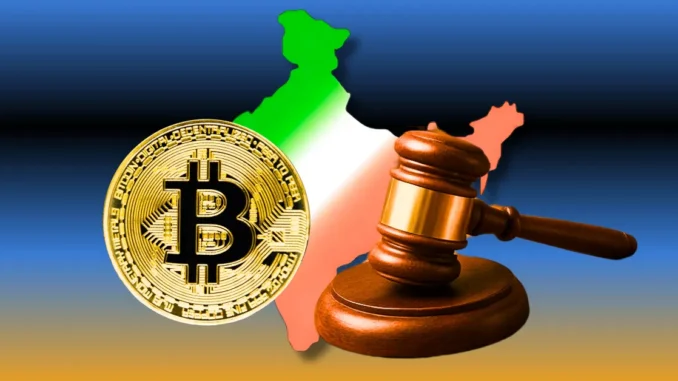 Coinpedia - Fintech & Cryptocurreny News Media