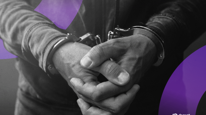 India CBI Busts Transnational Cybercrime Ring, Seizes $327K in Crypto