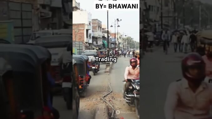 "India Crypto News in 30 Seconds! Big Update 🚨 Don't Miss This!"#viral #trending #crypto #stockmarke