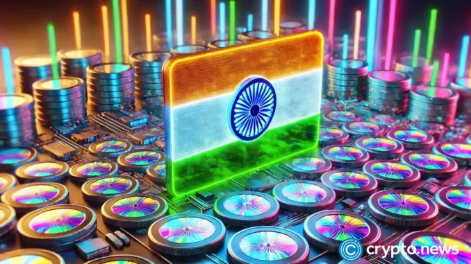 India crypto rules still in limbo as RBI says ‘no India crypto rules still in limbo as RBI says ‘no thanks’