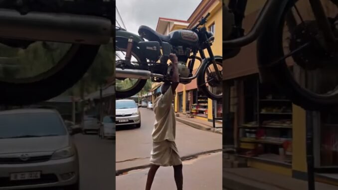 India is Not for Beginners 🤣👇🏻#viral #trending #Shorts #ai #ytshorts #shortsfeed #YouTubeShorts #fyp
