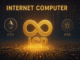 Internet Computer