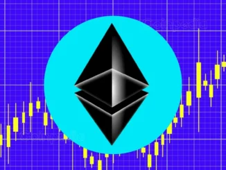 Top Reasons Why Ethereum Price Rally is on the Cards