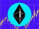 Top Reasons Why Ethereum Price Rally is on the Cards