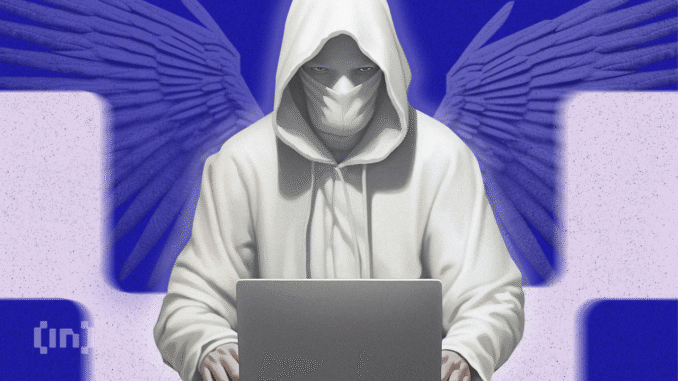 Iranian Crypto Exchange Nobitex Suffers $48.6 Million Exploit on Tron Network