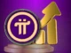 Pi Coin Price Analysis: Will the Bulls Drive the Price to $1?